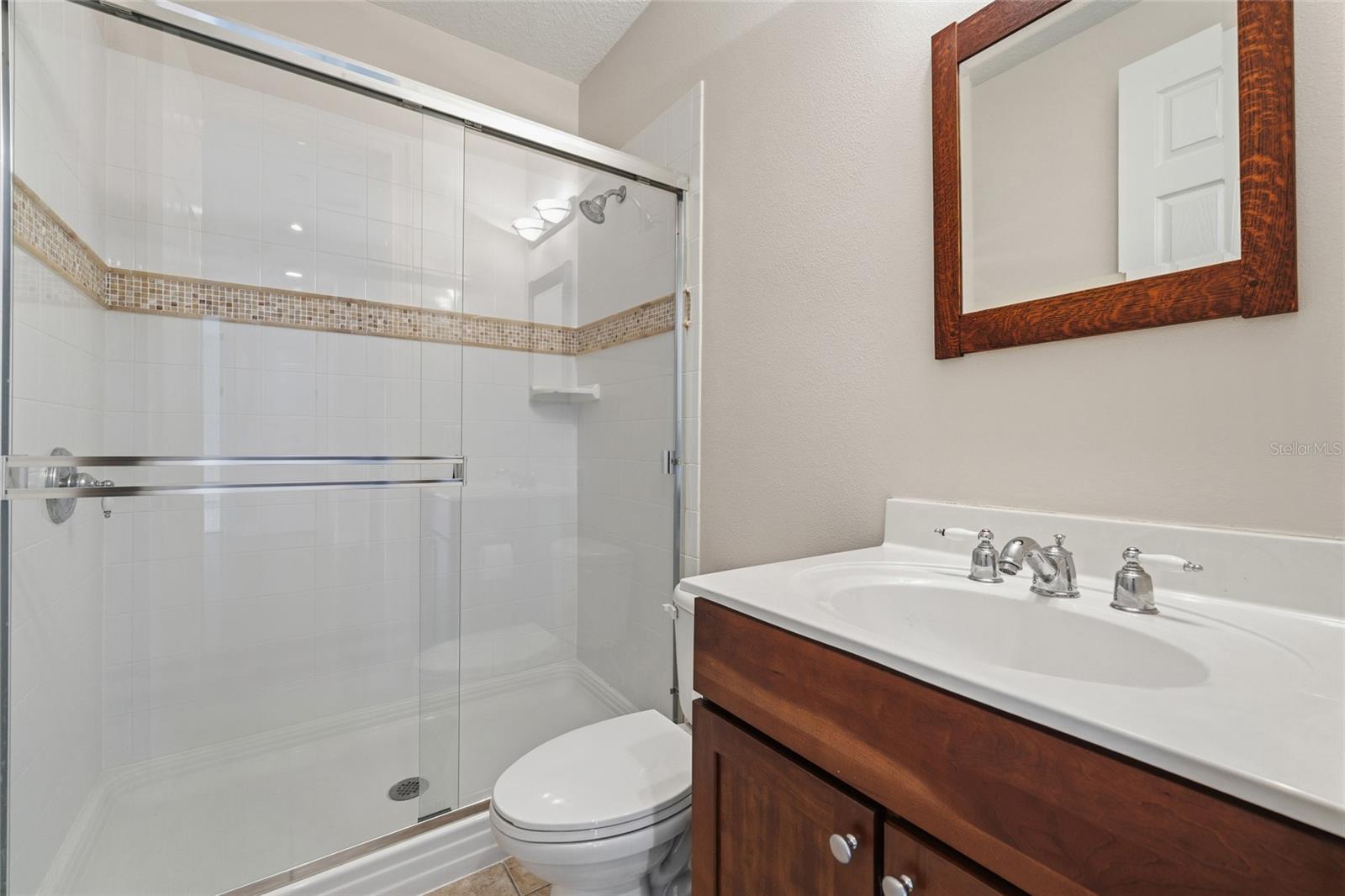 Image 49 of 78 For 1027 Juel Street