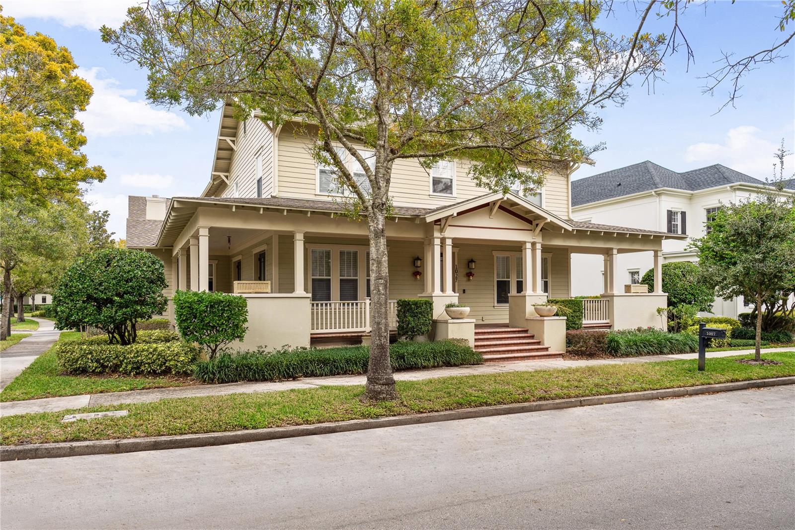 Image 5 of 78 For 1027 Juel Street