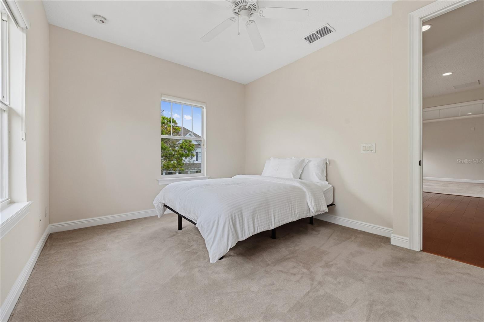 Image 50 of 78 For 1027 Juel Street