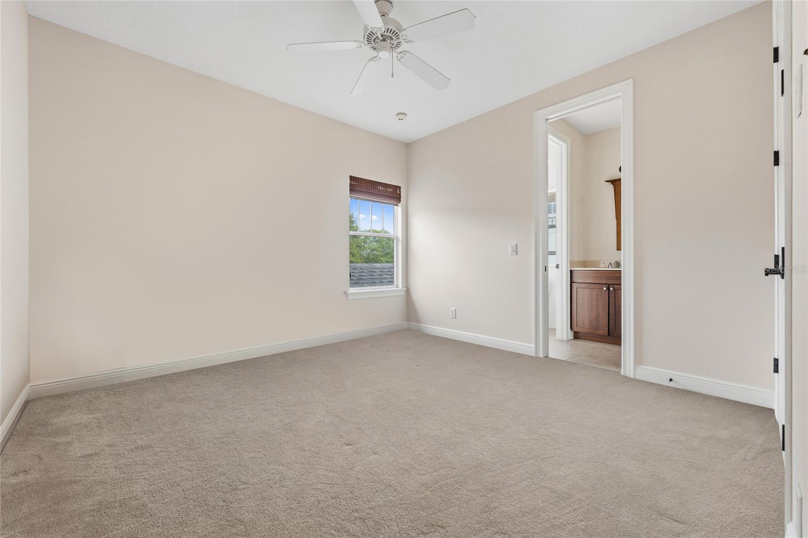 Image 51 of 78 For 1027 Juel Street