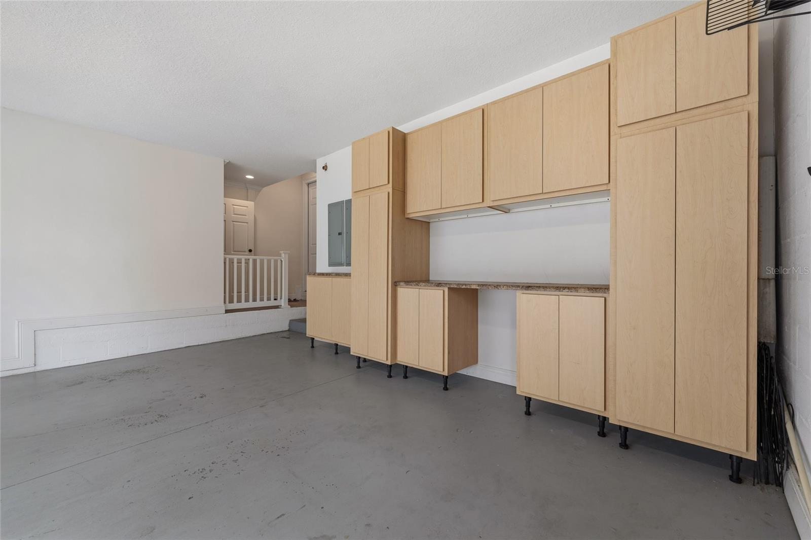 Image 56 of 78 For 1027 Juel Street