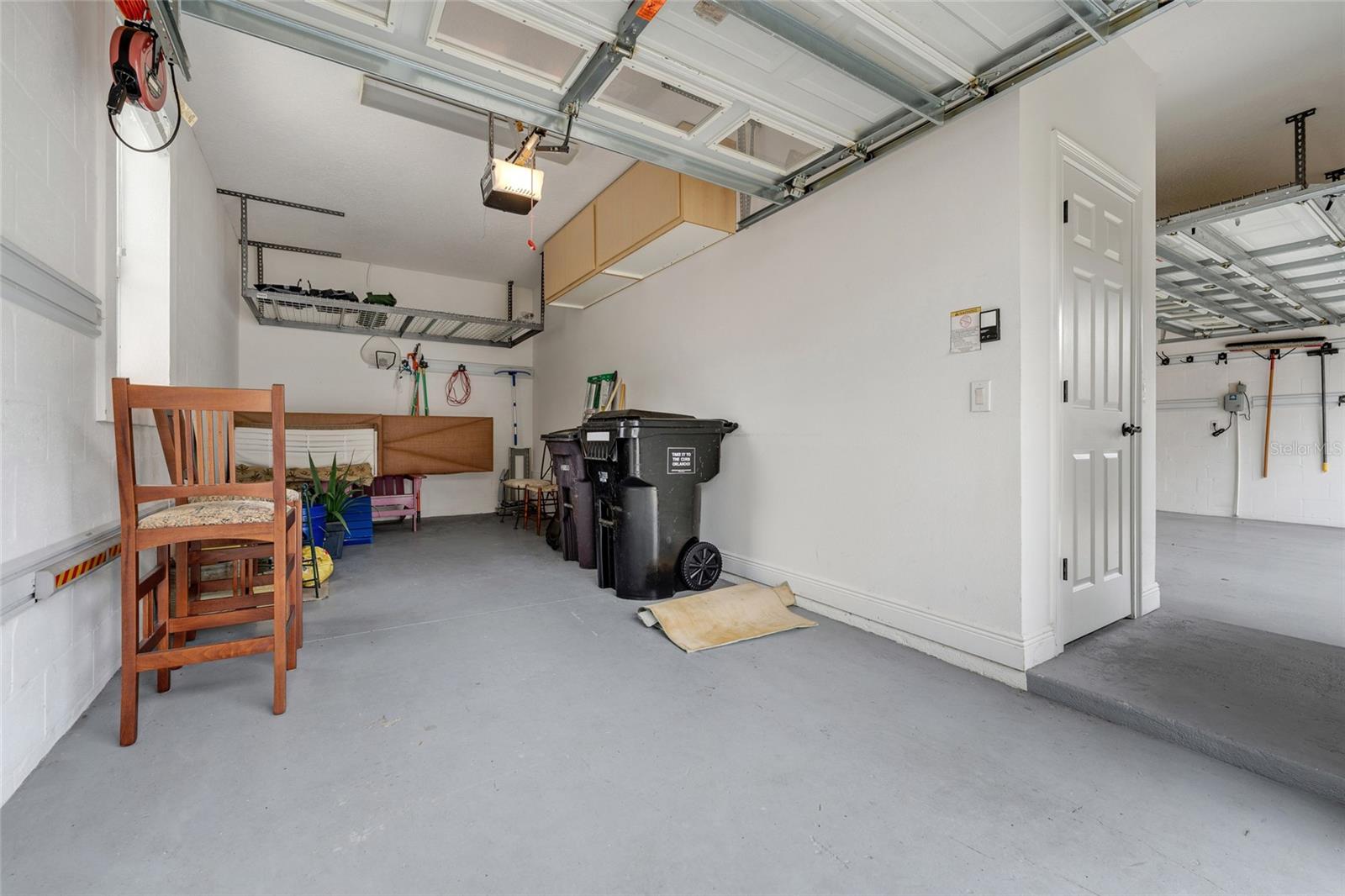 Image 57 of 78 For 1027 Juel Street