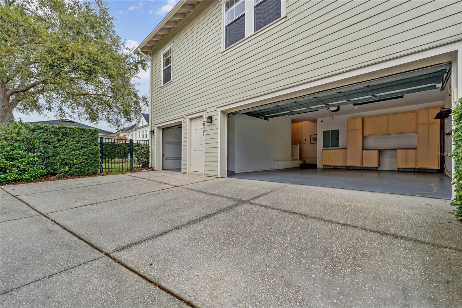 Image 58 of 78 For 1027 Juel Street