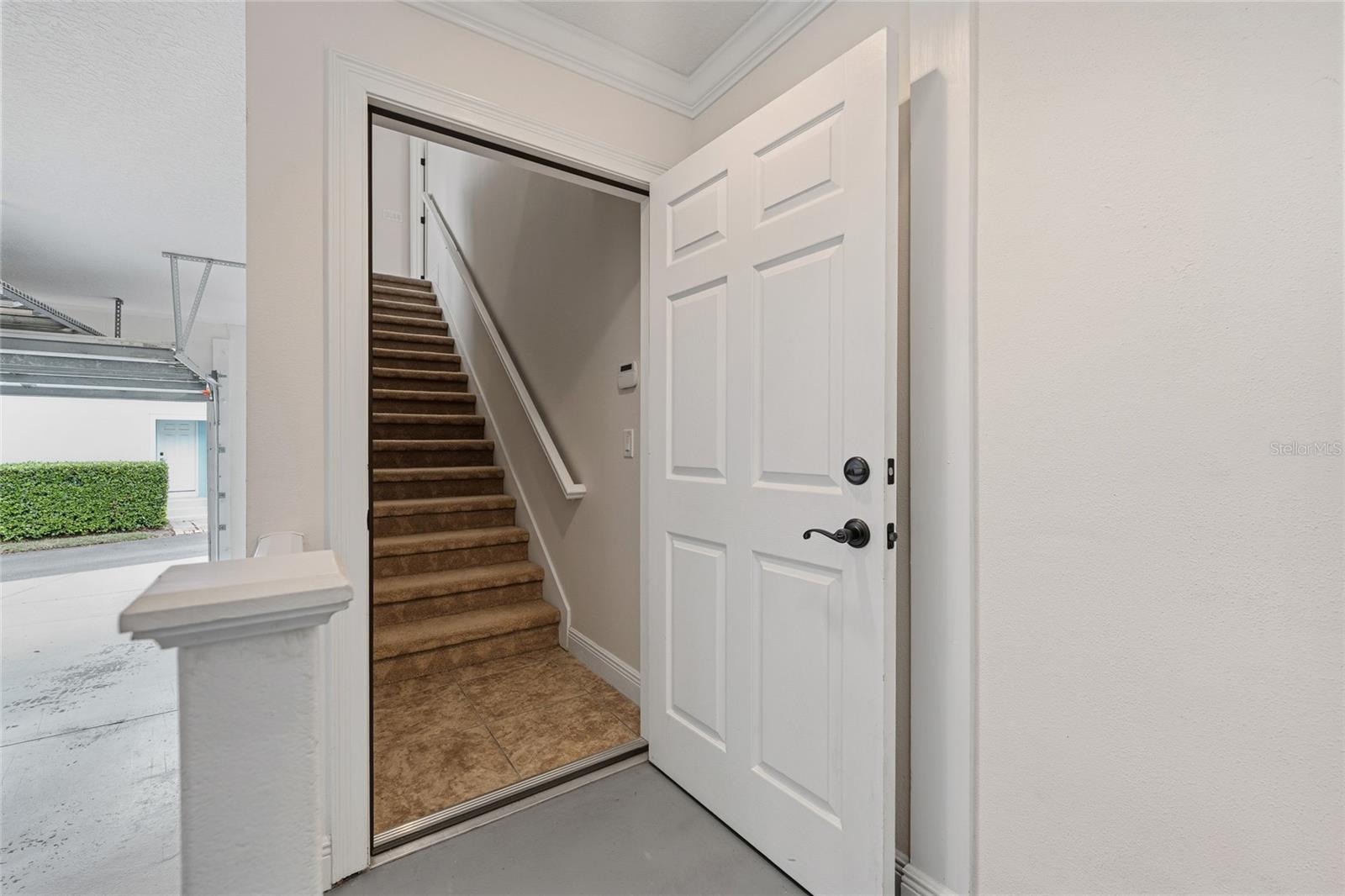 Image 59 of 78 For 1027 Juel Street