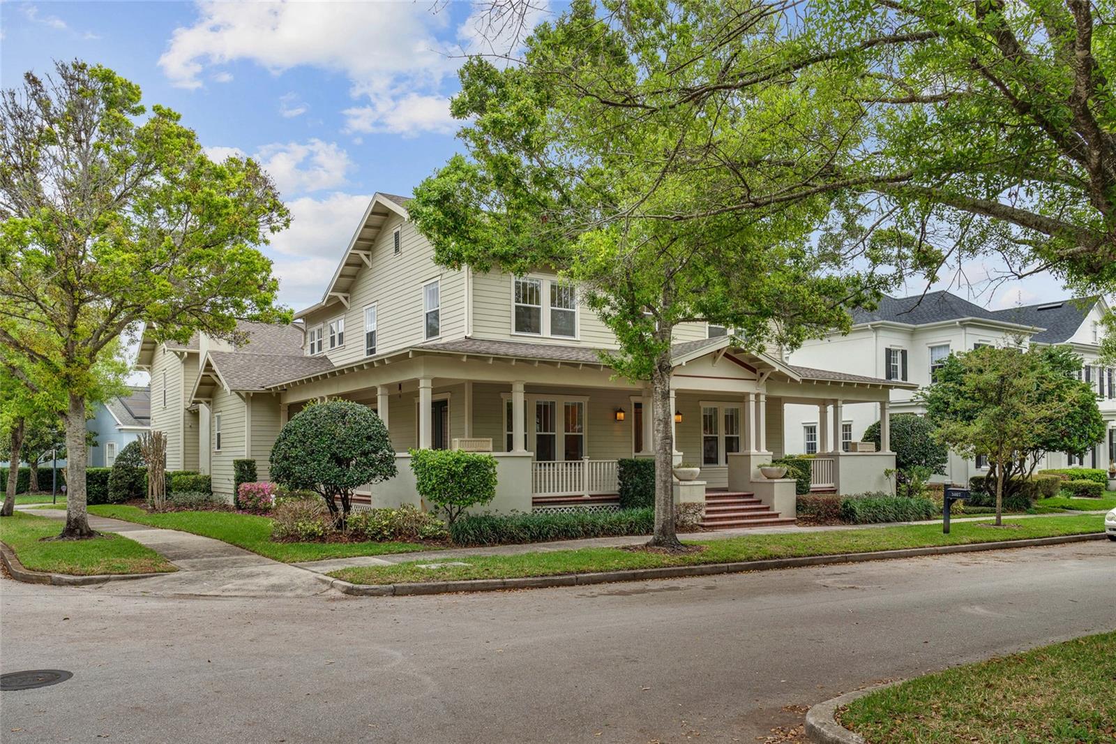 Image 6 of 78 For 1027 Juel Street