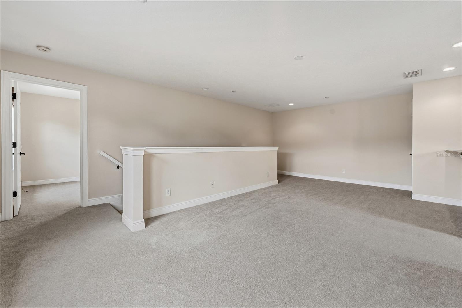 Image 60 of 78 For 1027 Juel Street