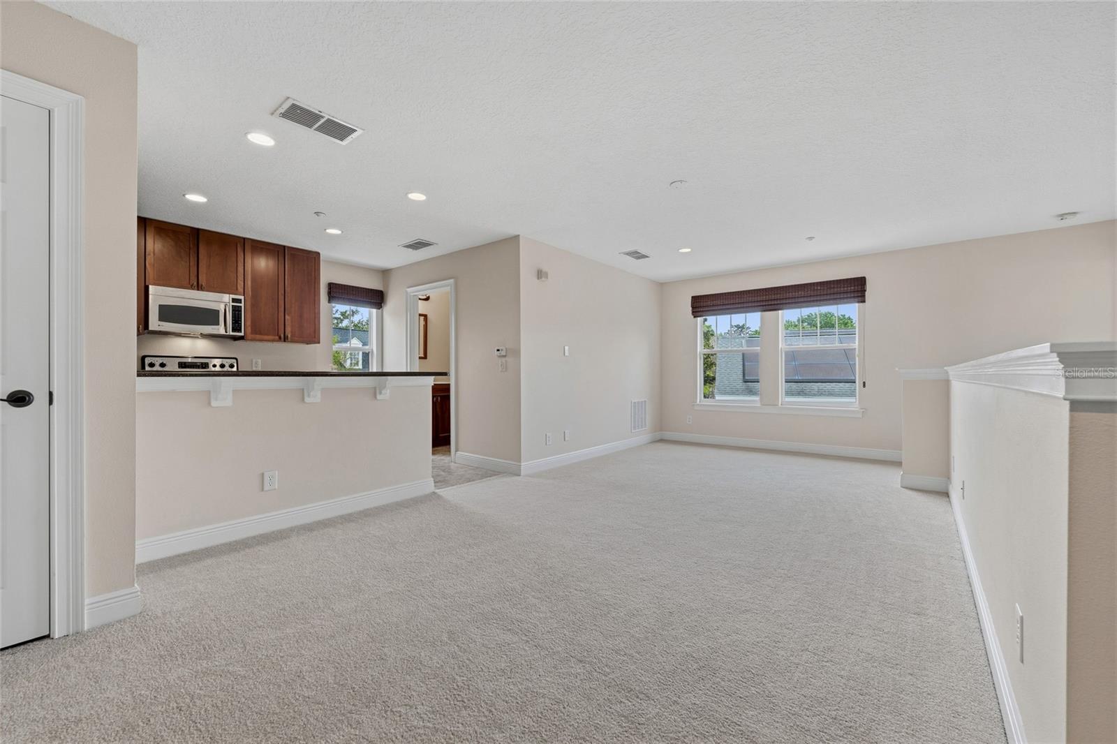 Image 61 of 78 For 1027 Juel Street