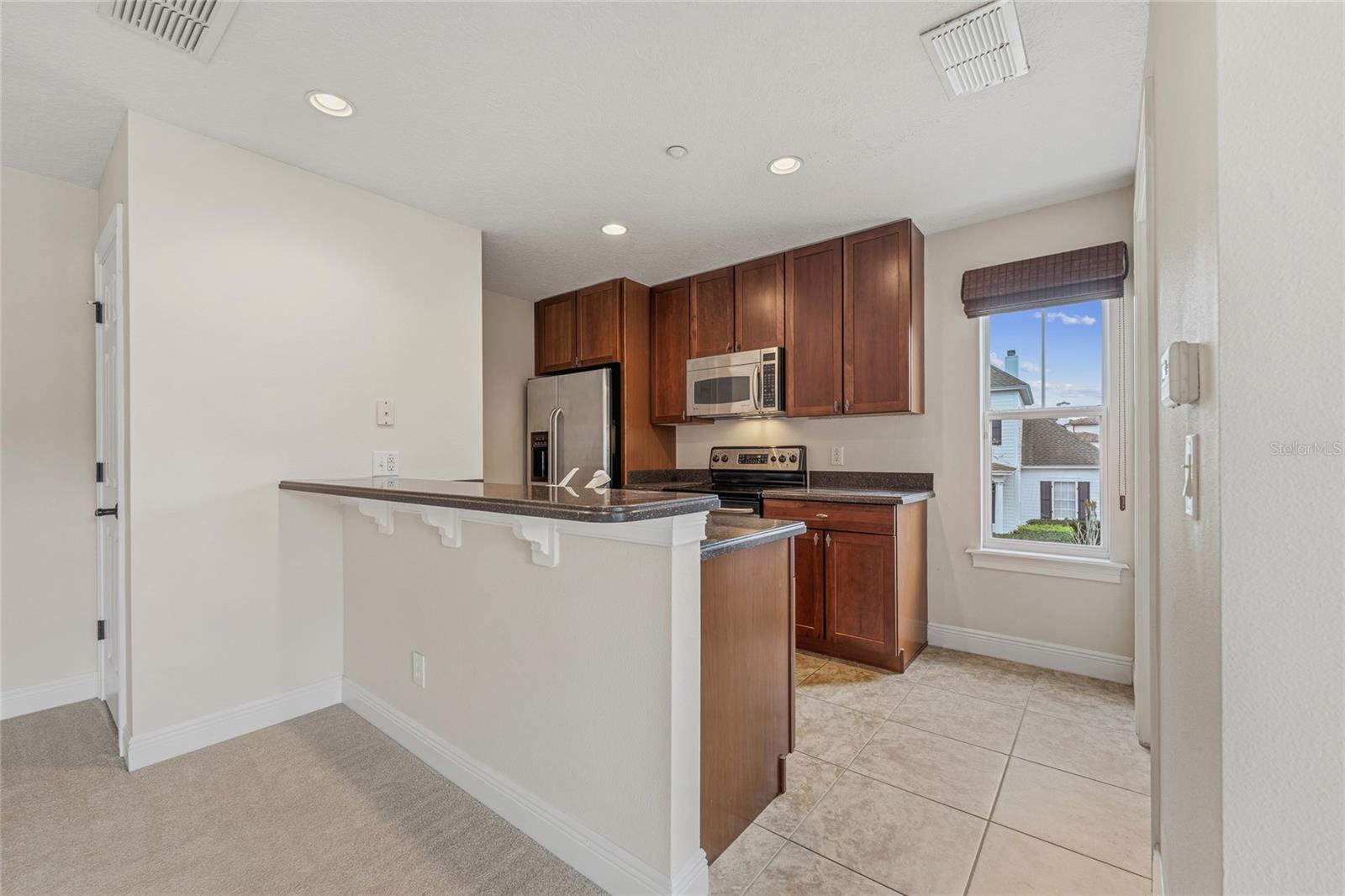 Image 62 of 78 For 1027 Juel Street