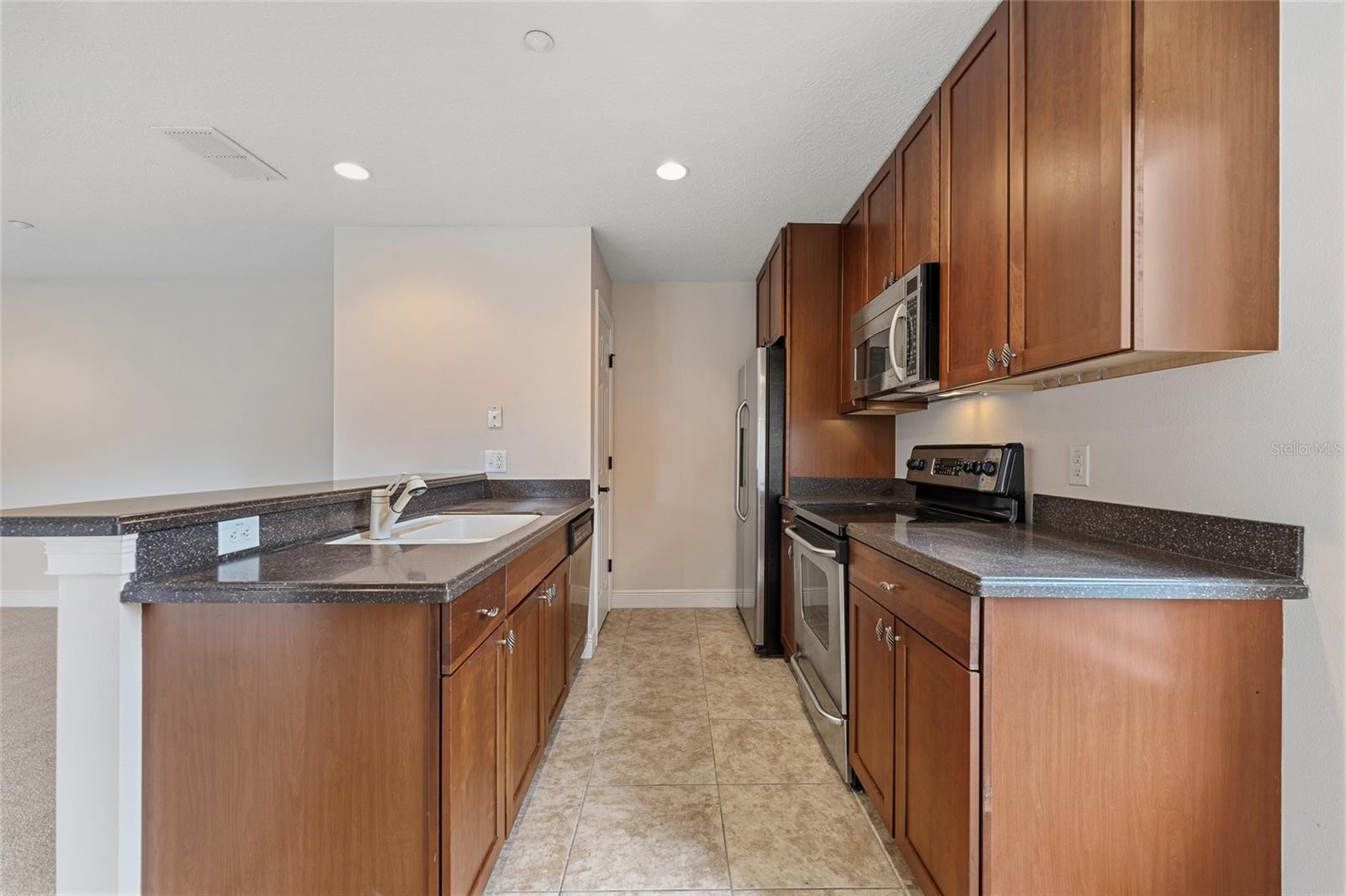 Image 63 of 78 For 1027 Juel Street