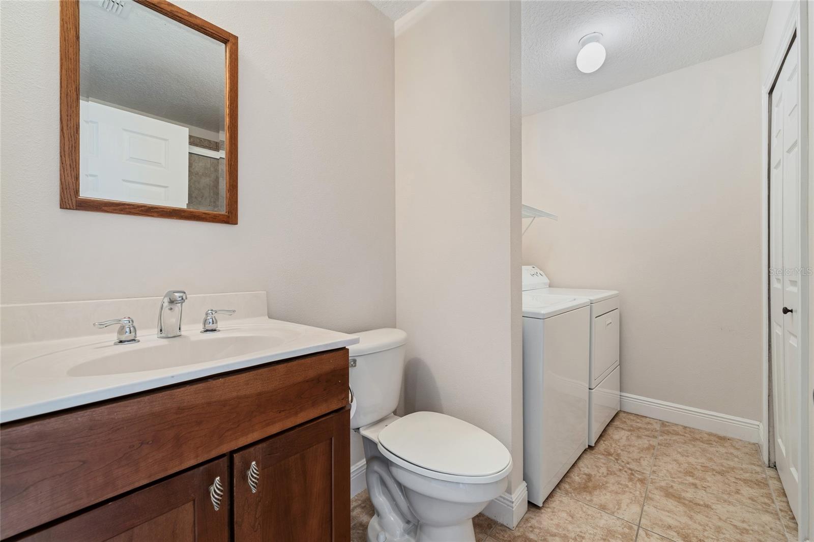 Image 65 of 78 For 1027 Juel Street