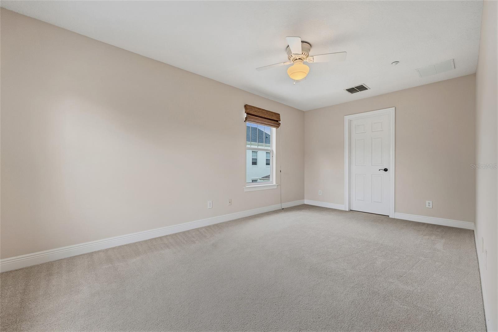 Image 66 of 78 For 1027 Juel Street