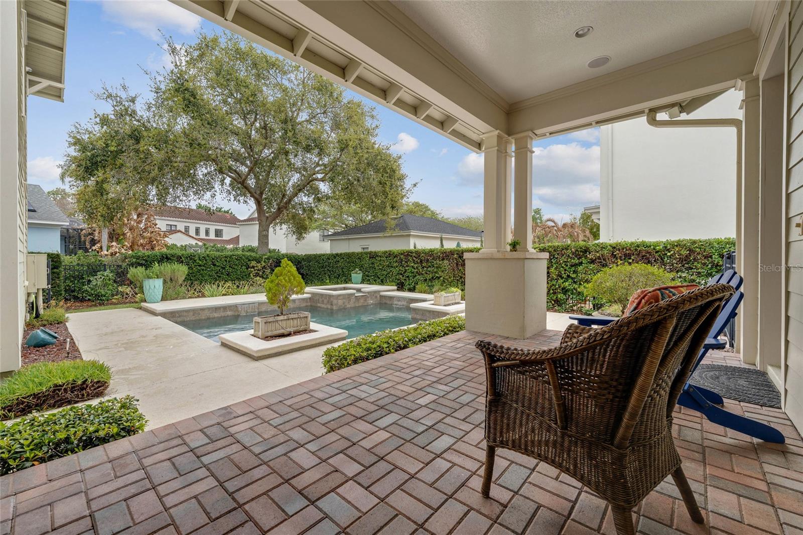 Image 67 of 78 For 1027 Juel Street