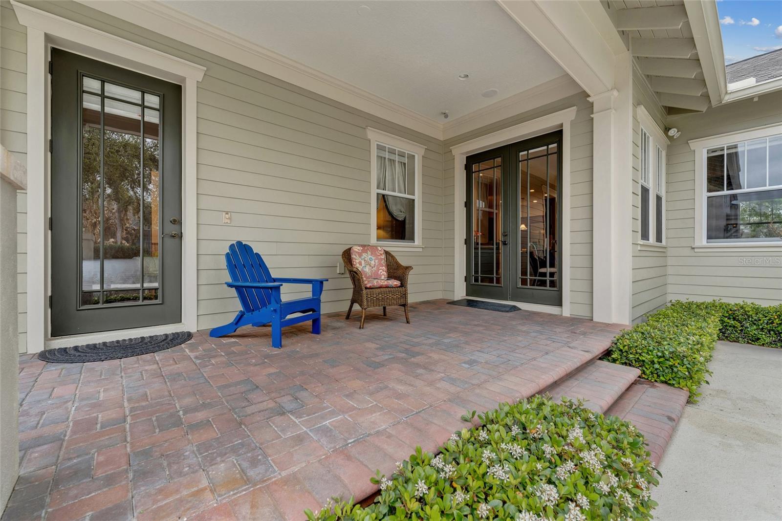 Image 68 of 78 For 1027 Juel Street