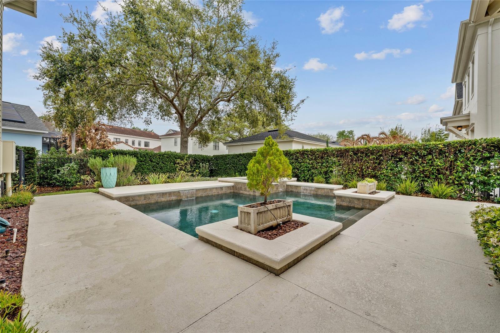 Image 69 of 78 For 1027 Juel Street