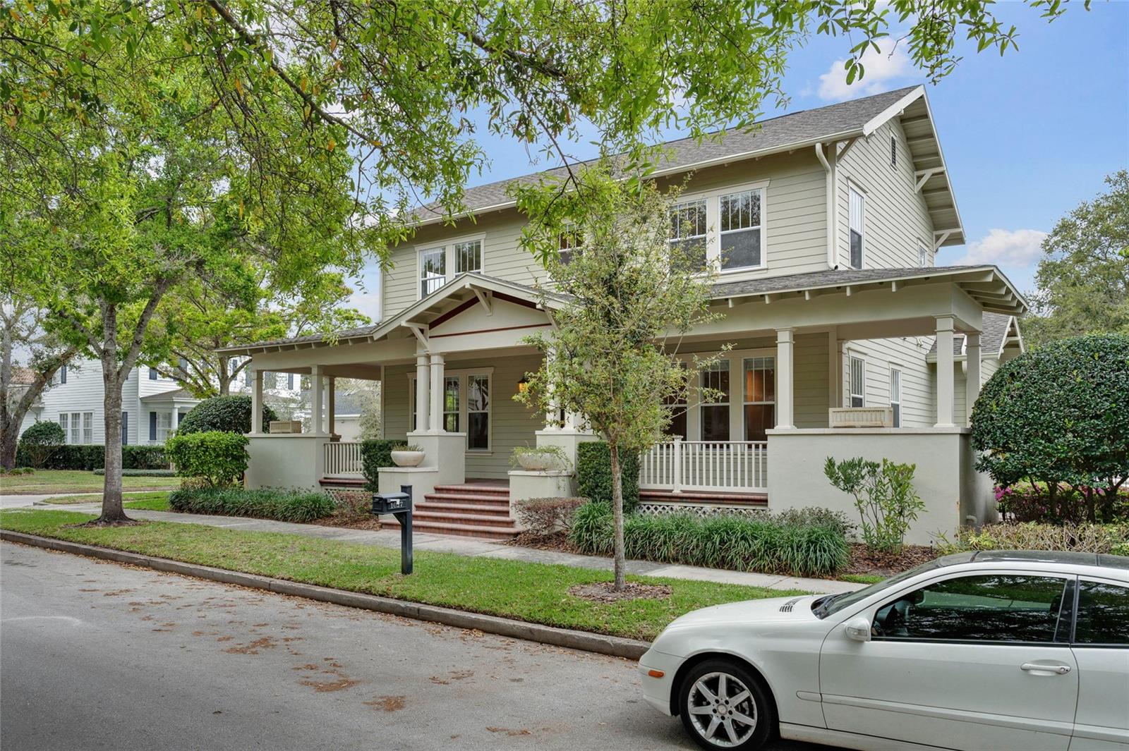 Image 7 of 78 For 1027 Juel Street