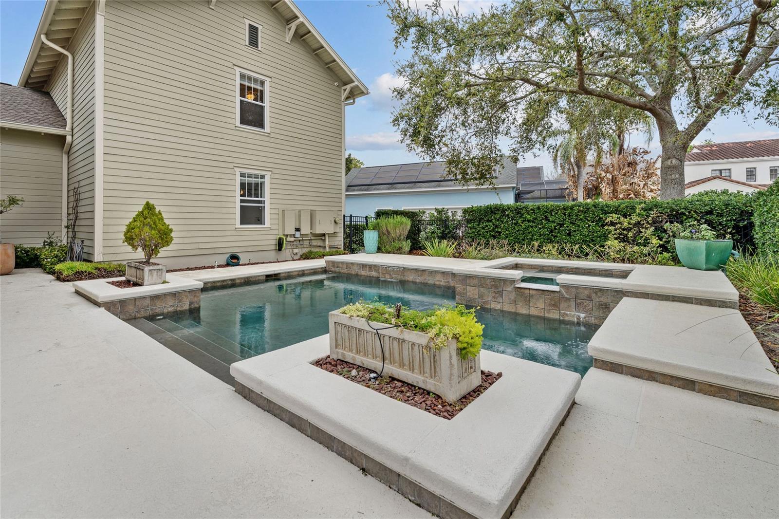 Image 70 of 78 For 1027 Juel Street