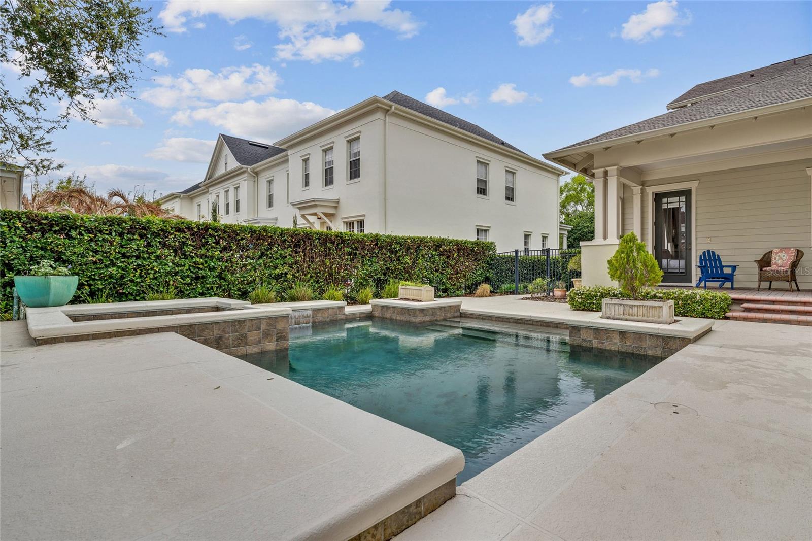 Image 71 of 78 For 1027 Juel Street