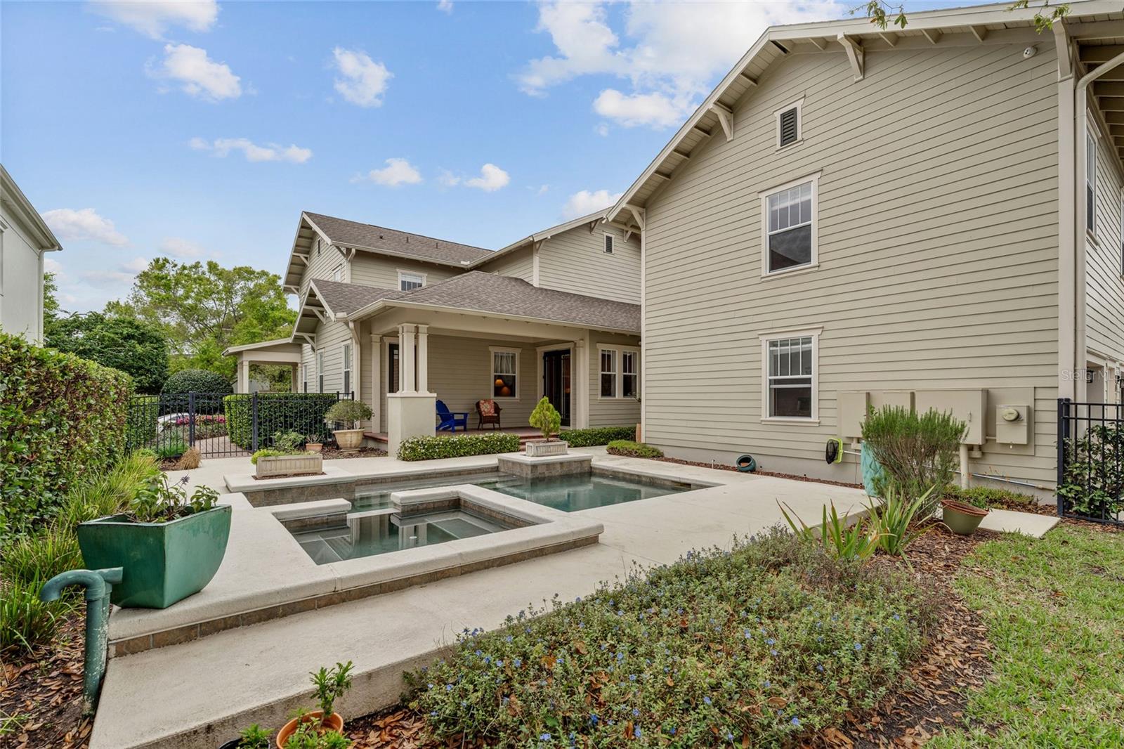 Image 72 of 78 For 1027 Juel Street