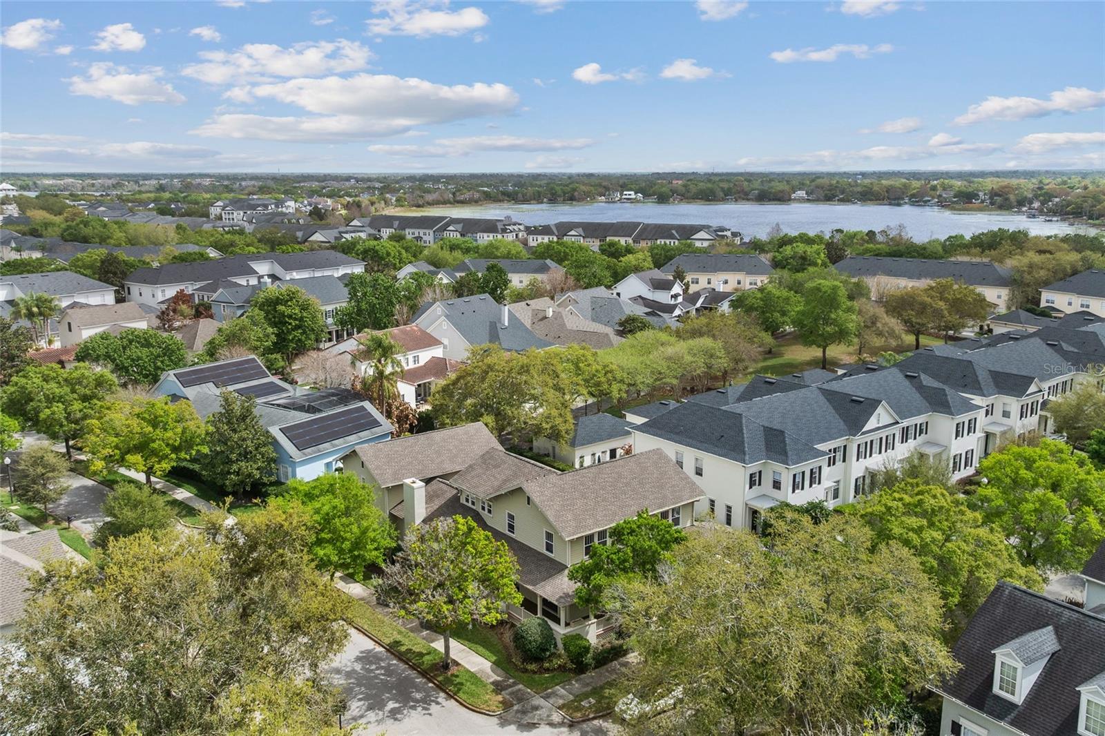 Image 74 of 78 For 1027 Juel Street