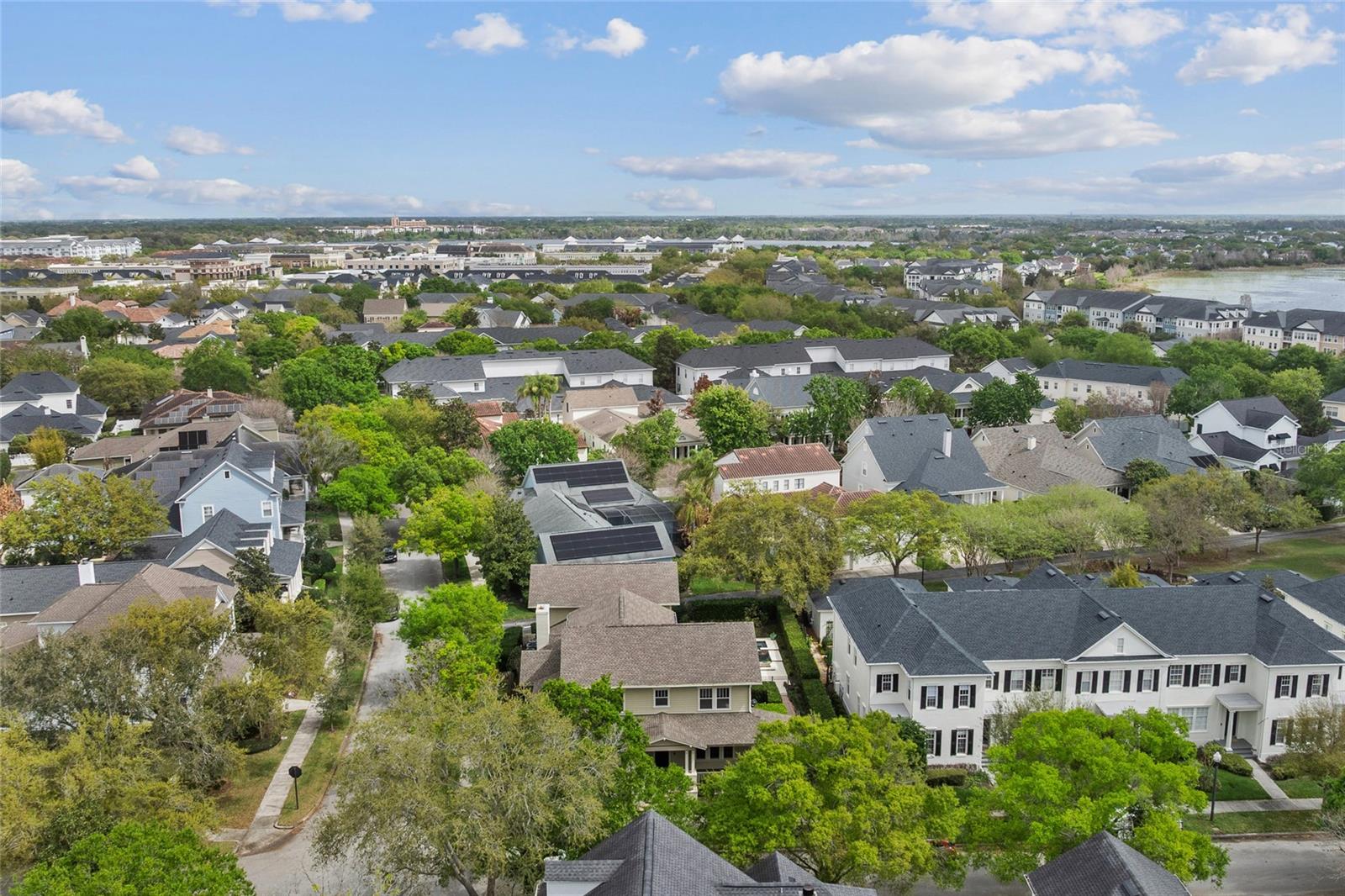 Image 75 of 78 For 1027 Juel Street