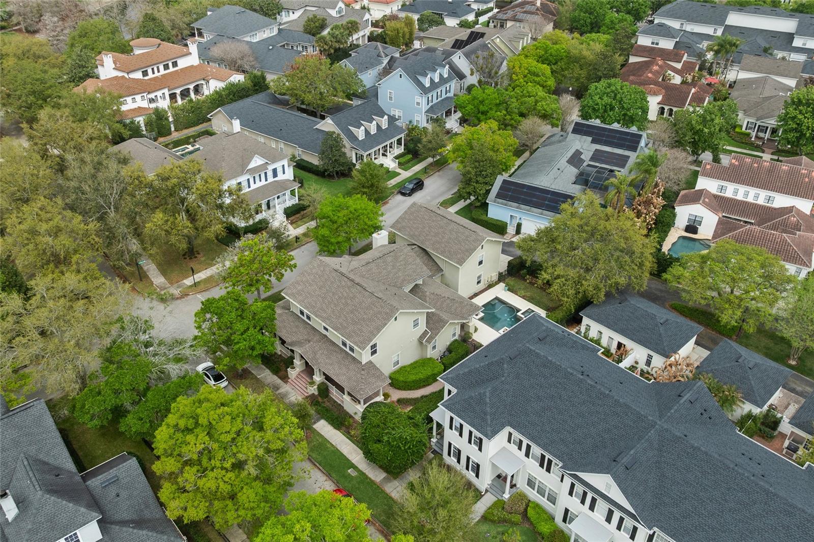 Image 76 of 78 For 1027 Juel Street