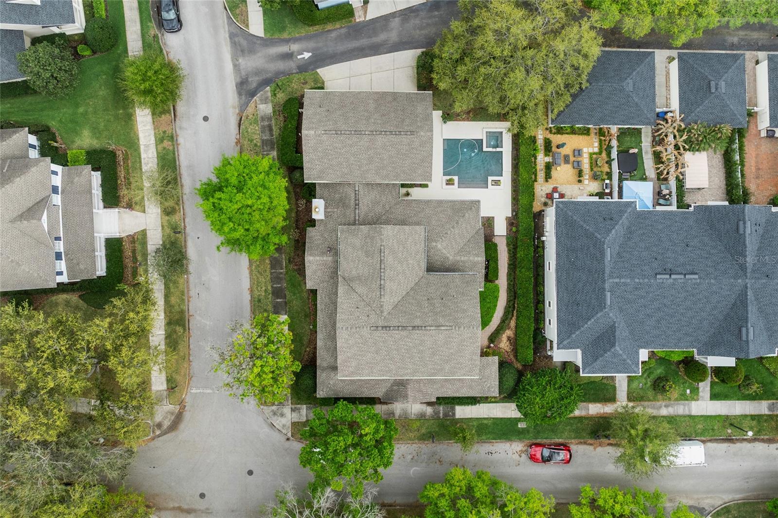 Image 77 of 78 For 1027 Juel Street