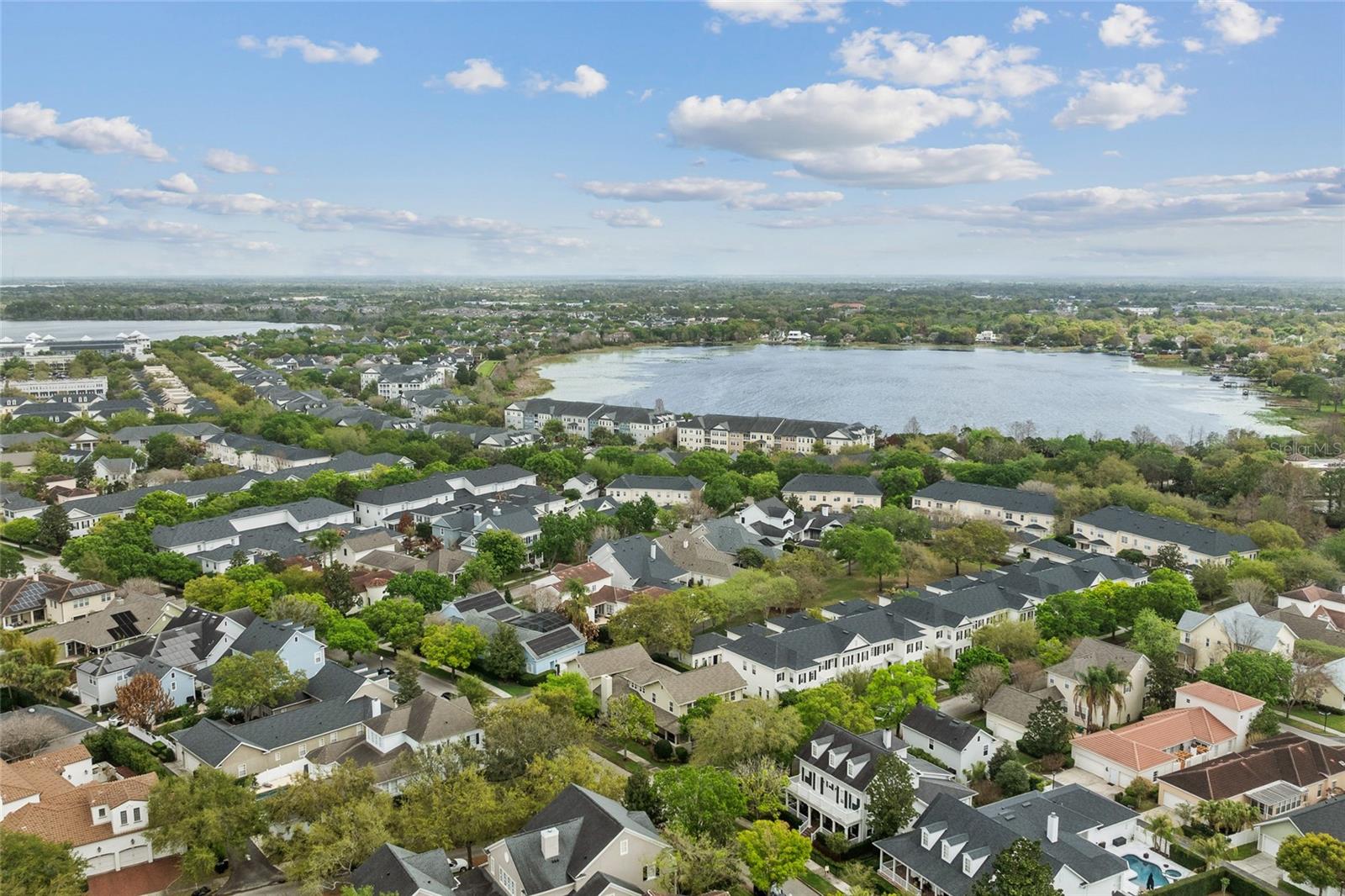 Image 78 of 78 For 1027 Juel Street