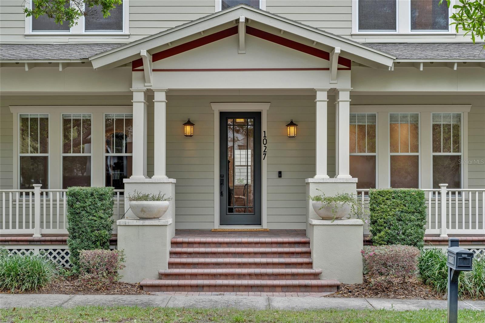 Image 8 of 78 For 1027 Juel Street