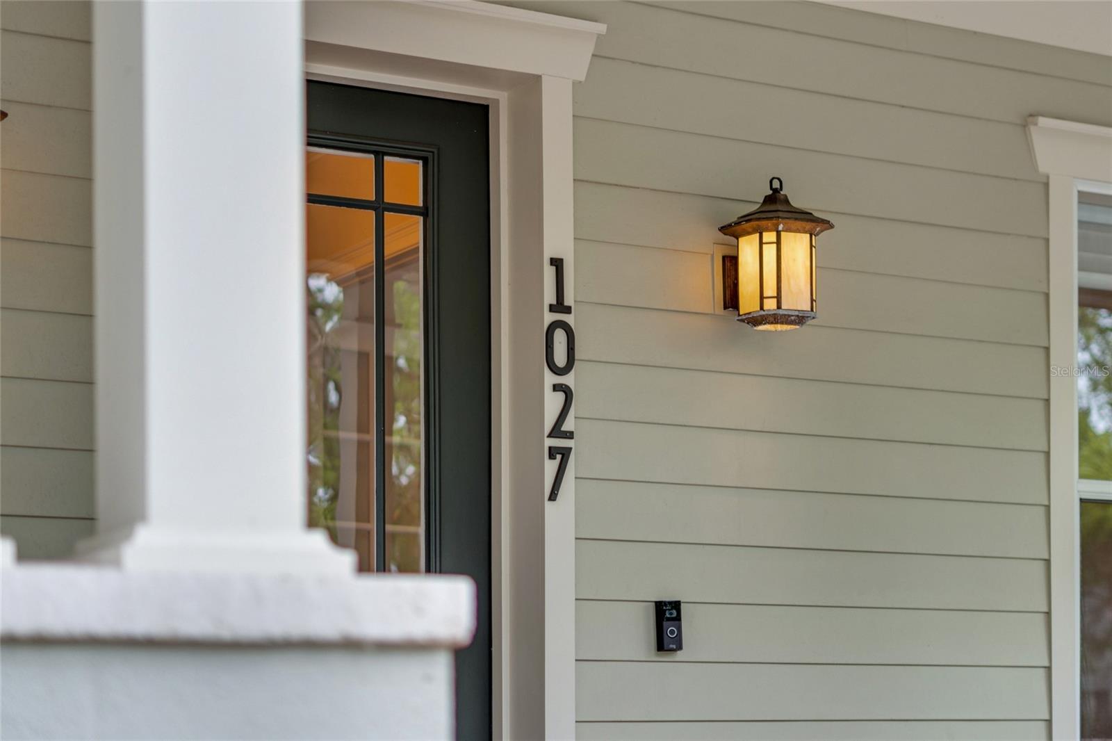 Image 9 of 78 For 1027 Juel Street