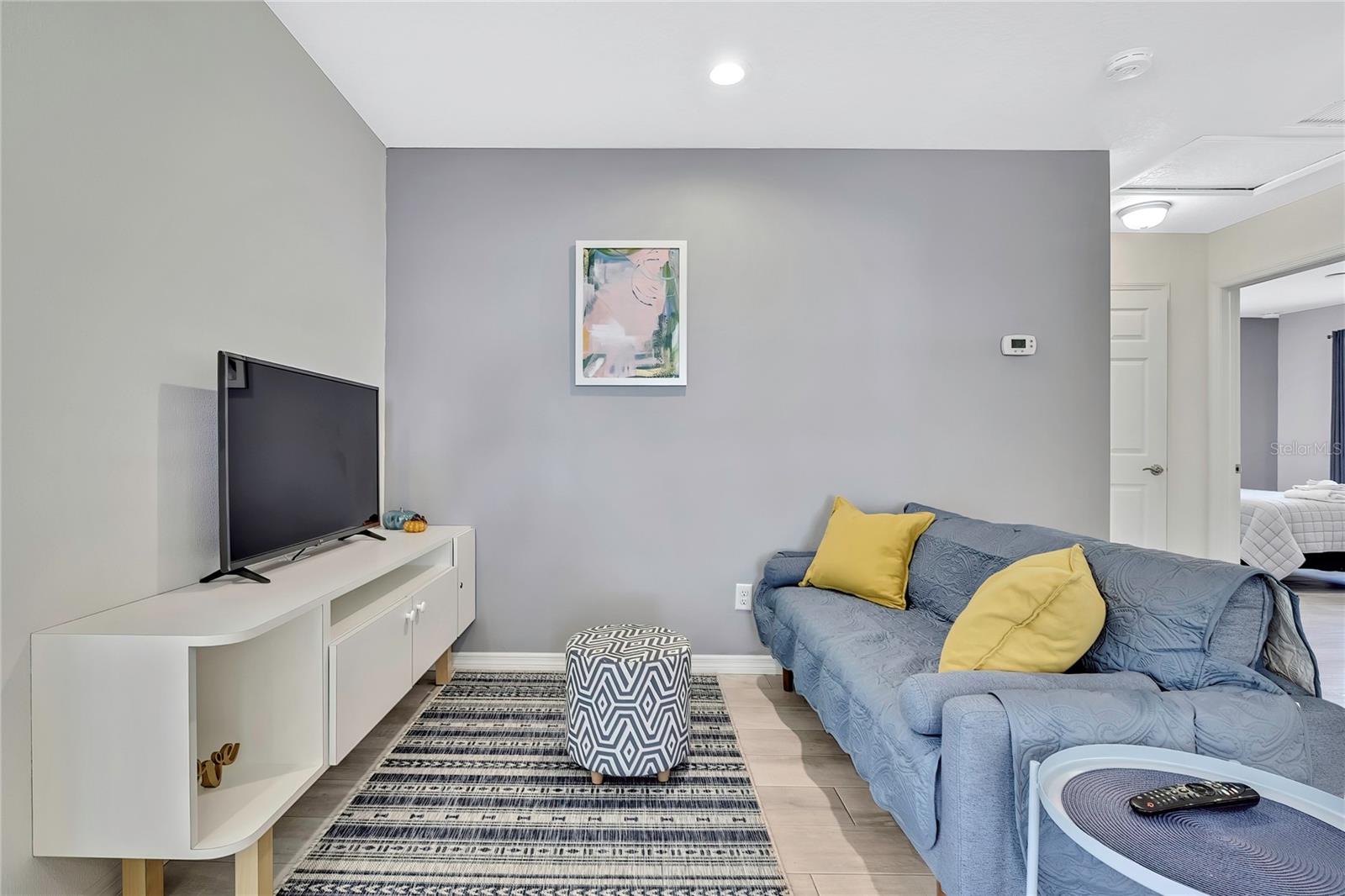 Image 10 of 26 For 10627 Tartan Point