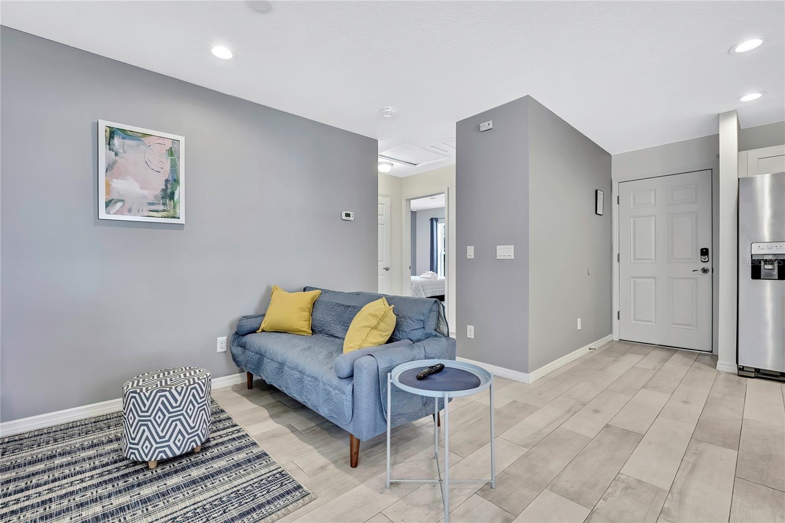 Image 16 of 26 For 10627 Tartan Point