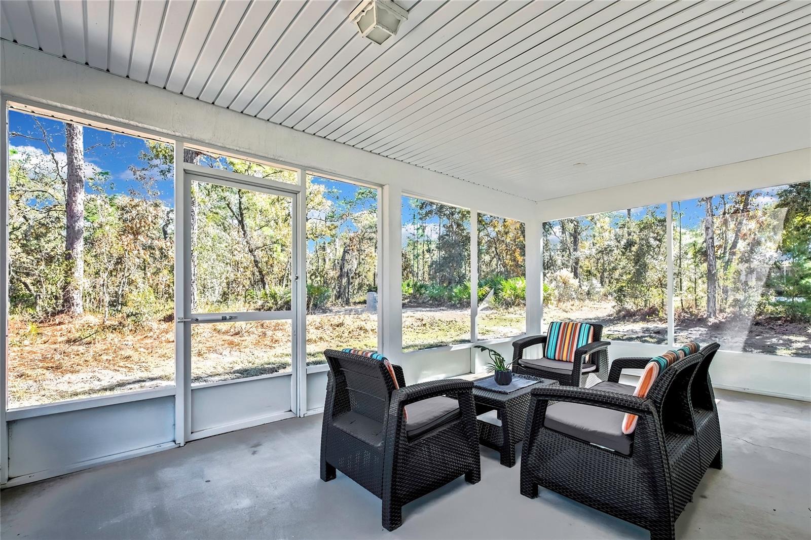 Image 24 of 26 For 10627 Tartan Point