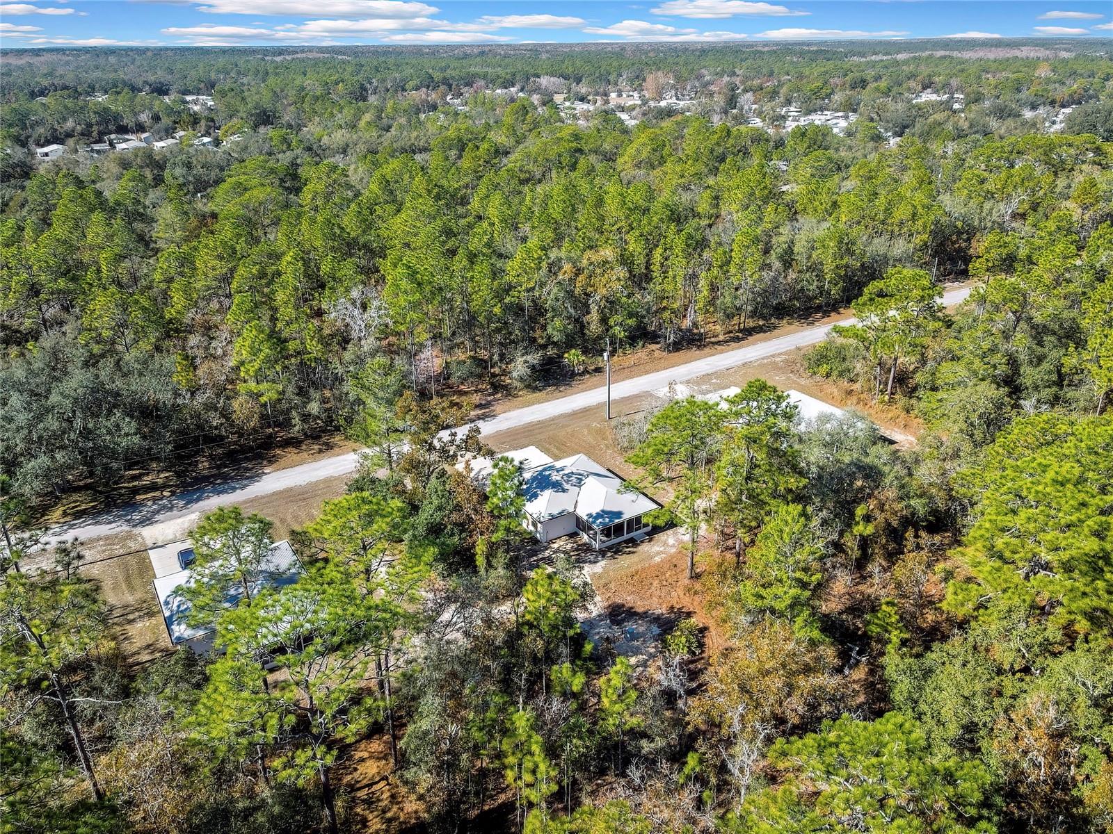 Image 3 of 26 For 10627 Tartan Point