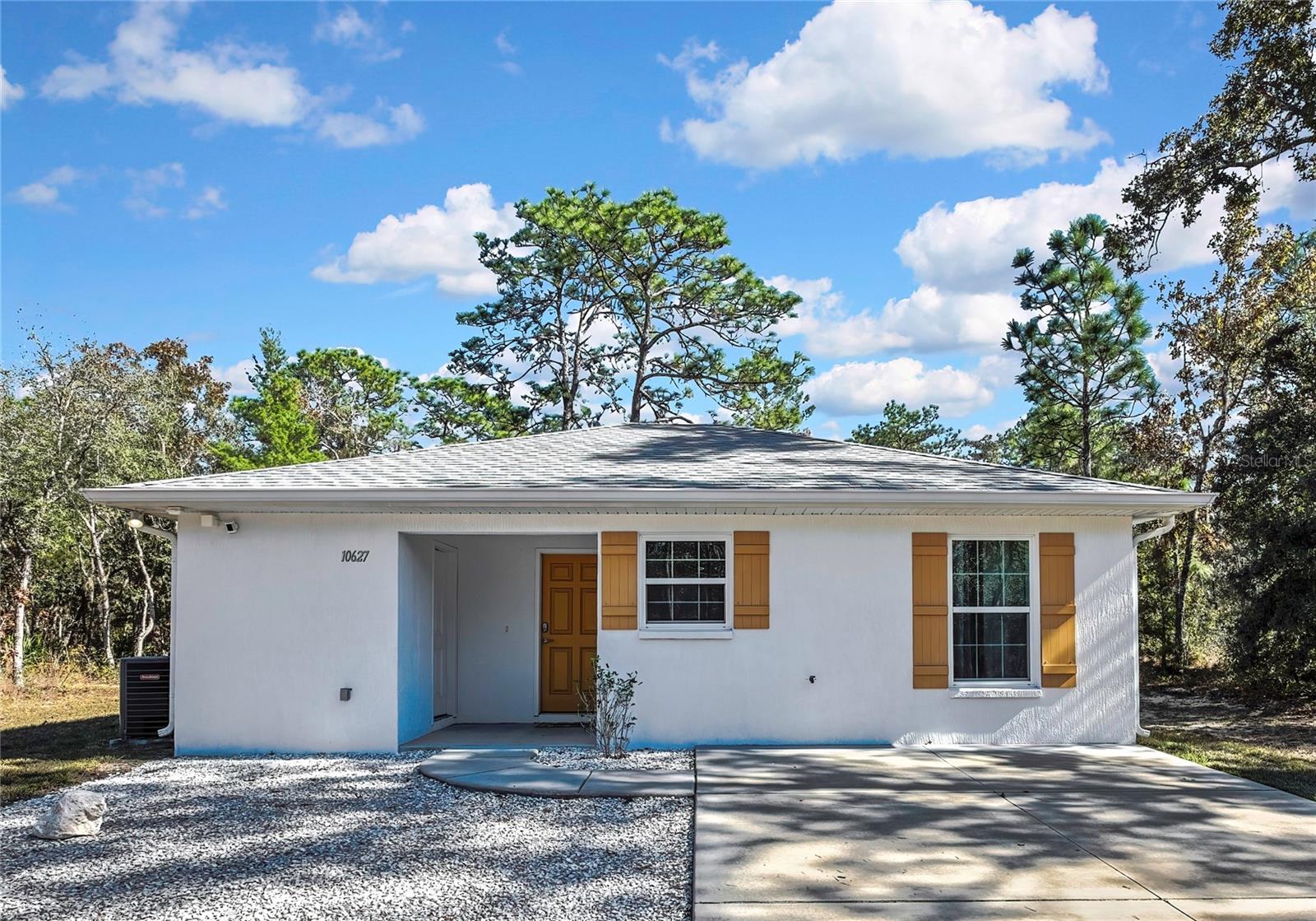 Image 7 of 26 For 10627 Tartan Point