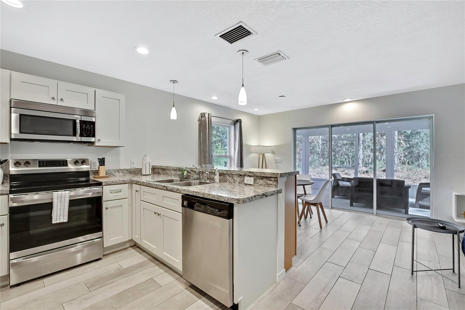 Image 9 of 26 For 10627 Tartan Point