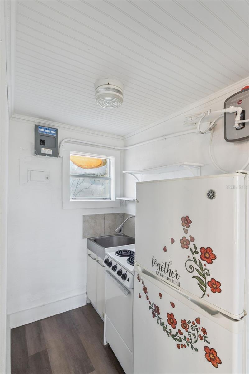 Image 10 of 36 For 1015 Ohio Avenue