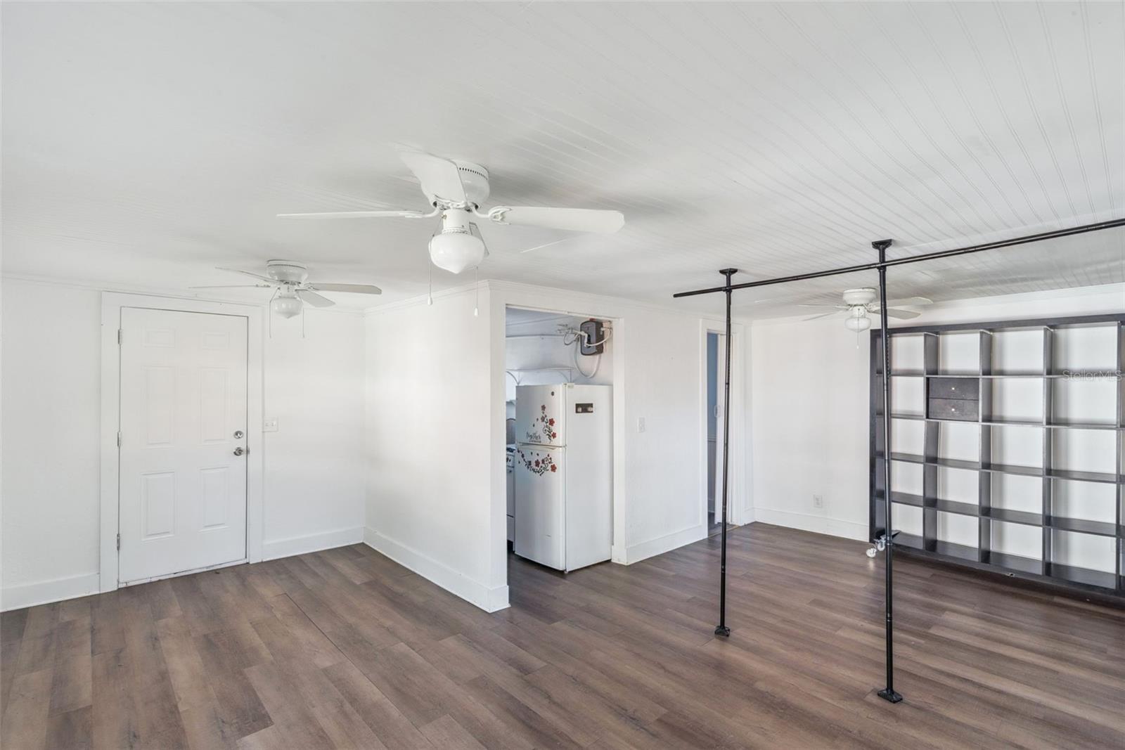 Image 12 of 36 For 1015 Ohio Avenue