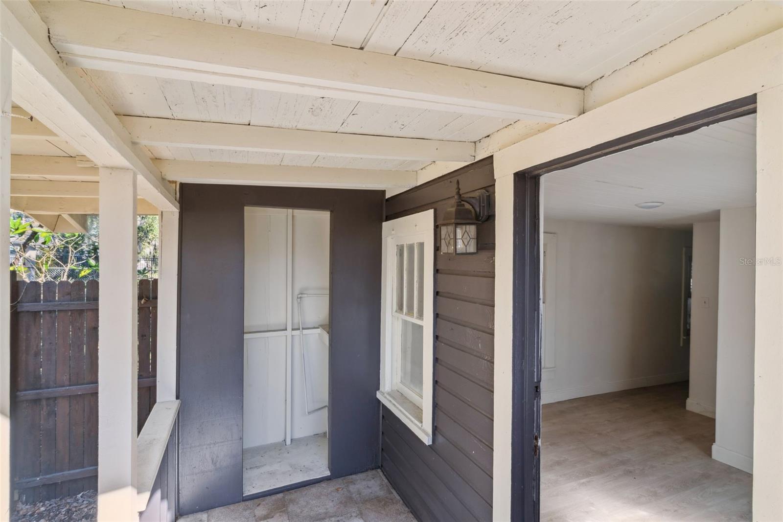 Image 26 of 36 For 1015 Ohio Avenue