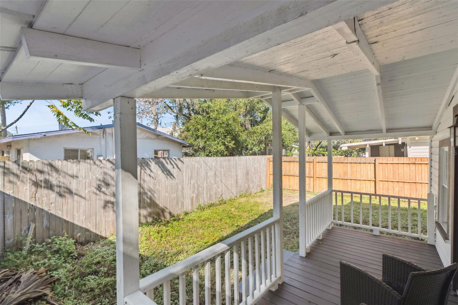 Image 28 of 36 For 1015 Ohio Avenue