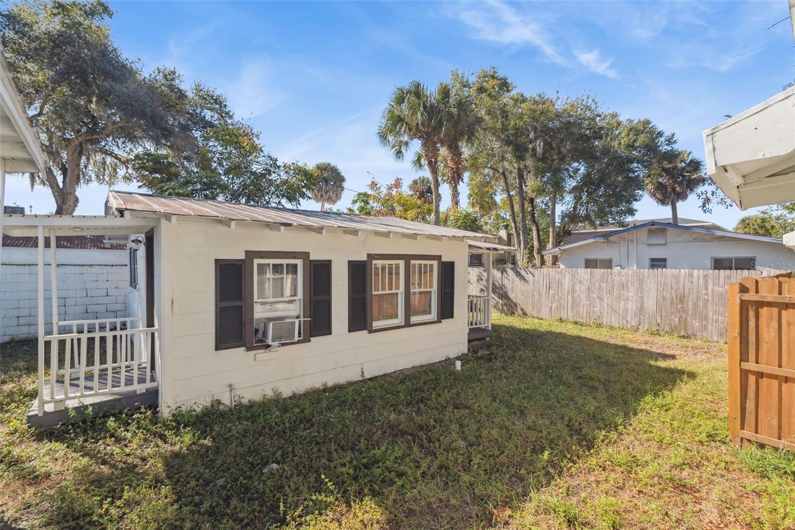 Image 31 of 36 For 1015 Ohio Avenue