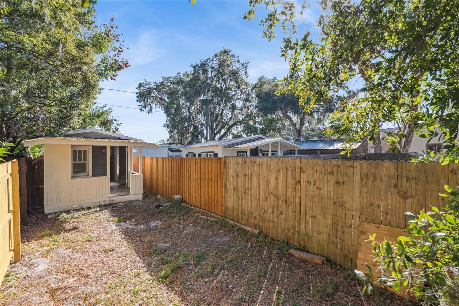 Image 32 of 36 For 1015 Ohio Avenue