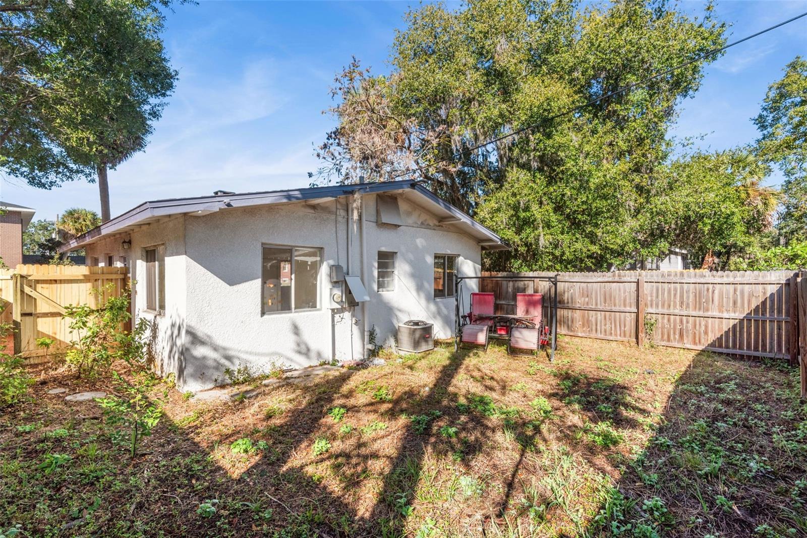 Image 33 of 36 For 1015 Ohio Avenue