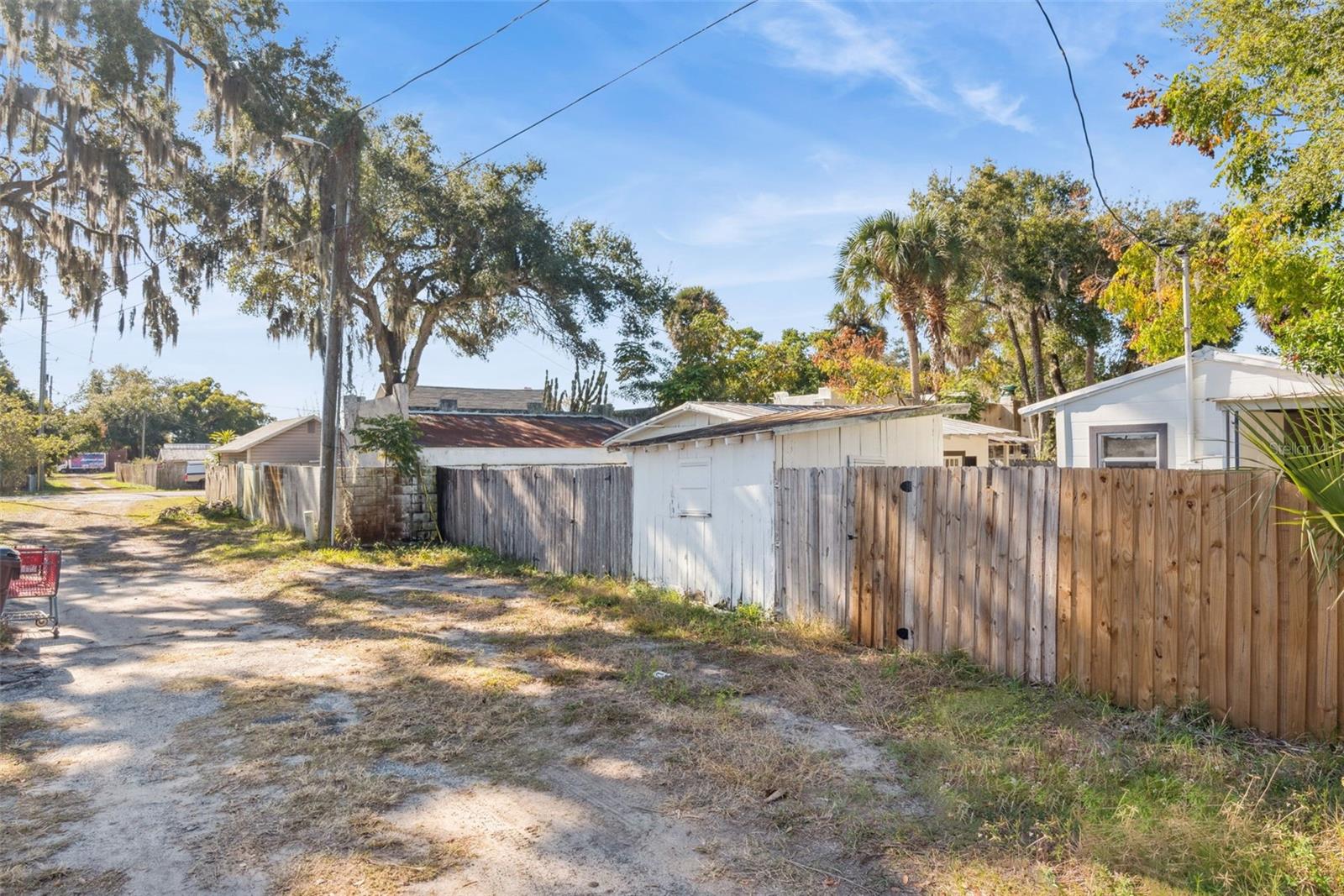 Image 35 of 36 For 1015 Ohio Avenue