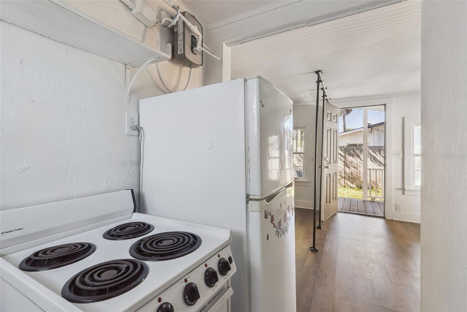 Image 9 of 36 For 1015 Ohio Avenue