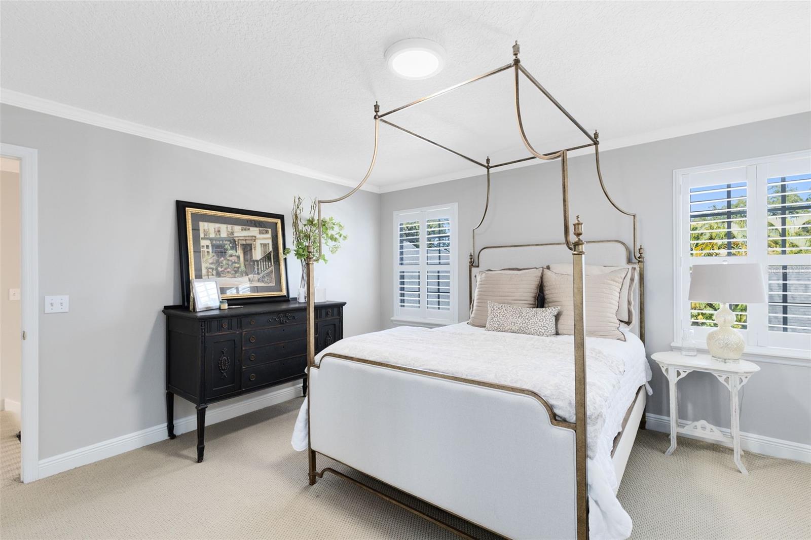 Image 10 of 33 For 1021 Atkins Place