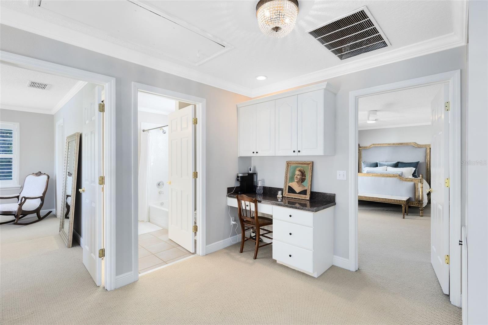 Image 12 of 33 For 1021 Atkins Place