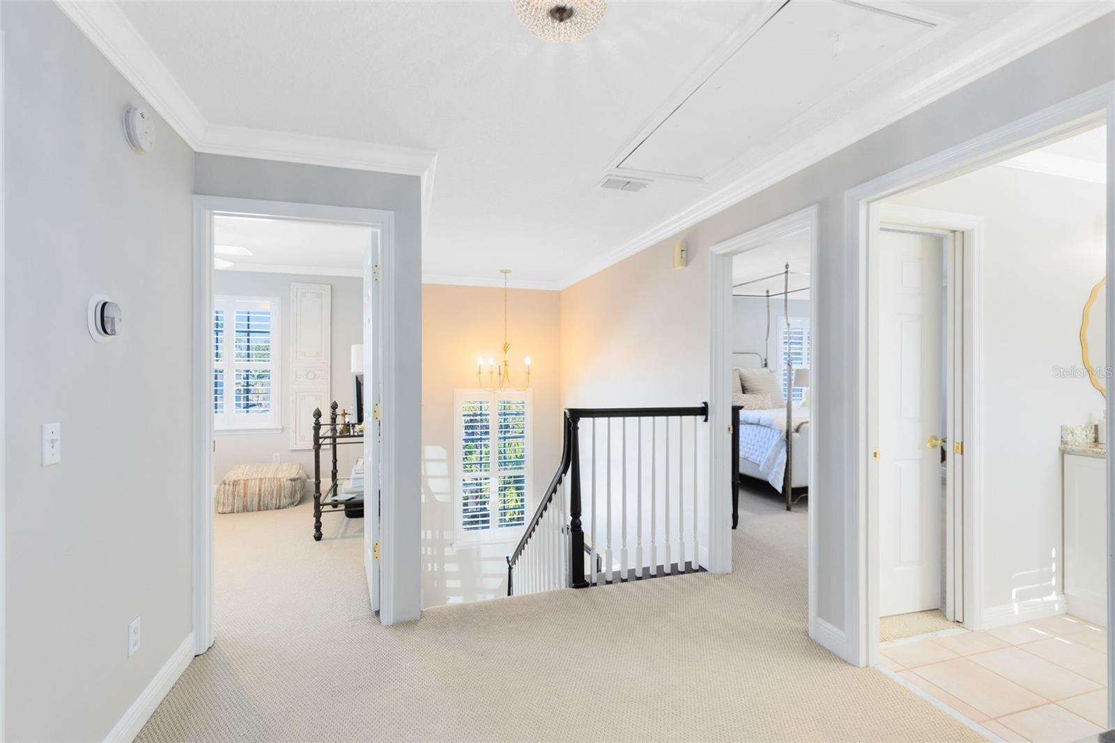 Image 13 of 33 For 1021 Atkins Place