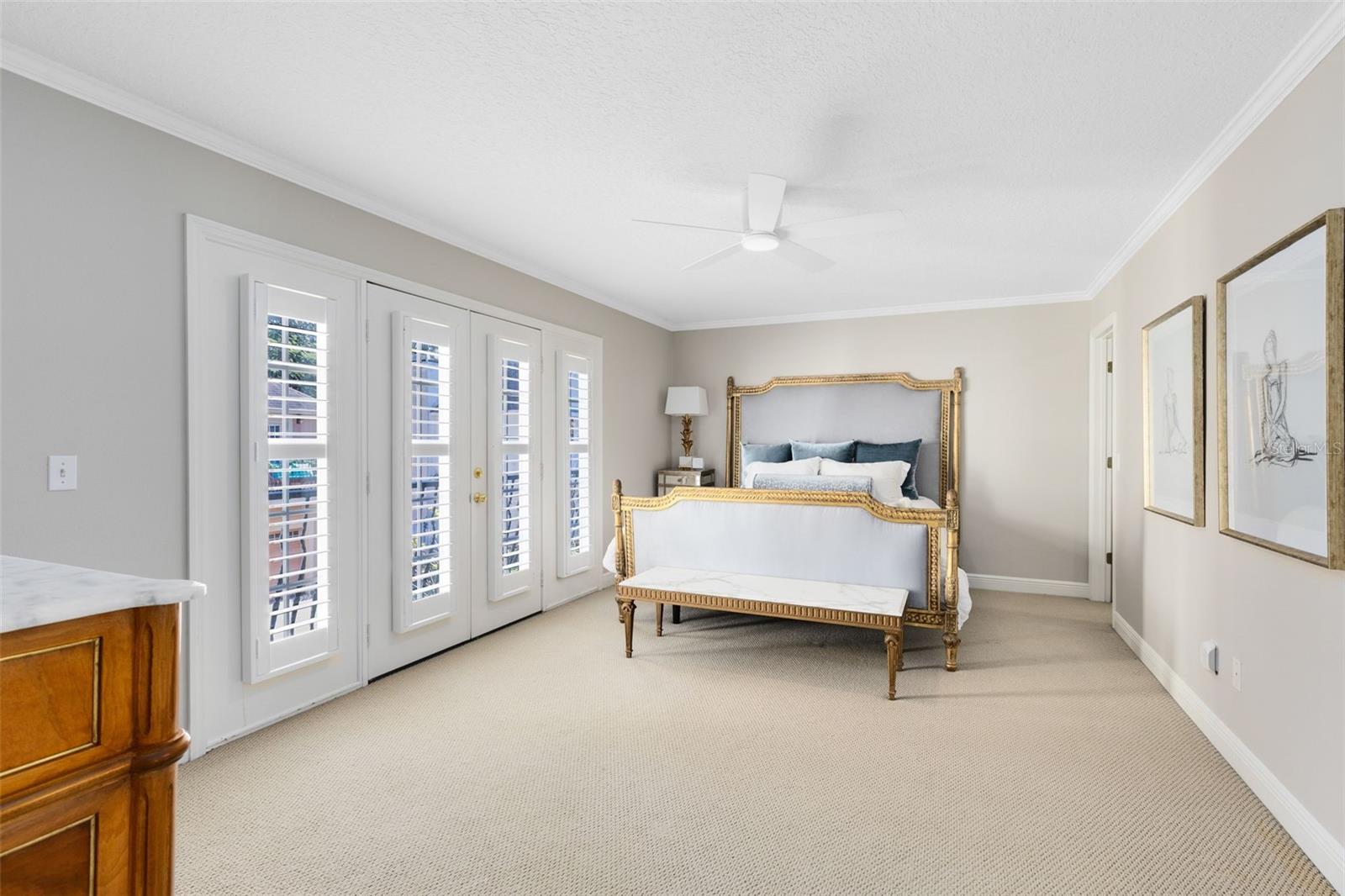 Image 14 of 33 For 1021 Atkins Place