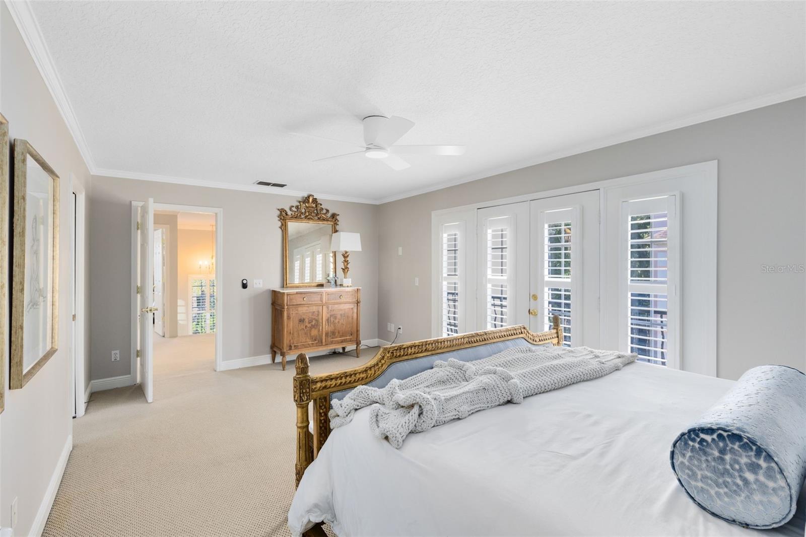 Image 15 of 33 For 1021 Atkins Place