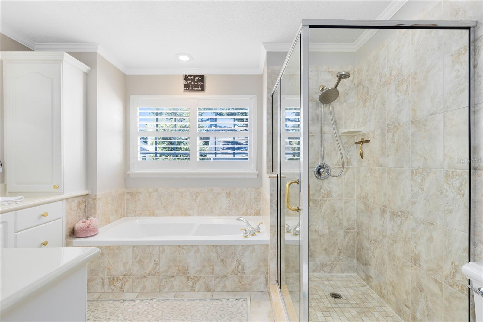 Image 16 of 33 For 1021 Atkins Place